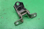 Петля двери задней левой верхняя для Mazda Mazda 3 (BK) с 2003-2009г