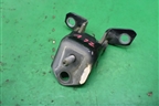 Петля двери задней левой верхняя для Mazda Mazda 3 (BK) с 2003-2009г