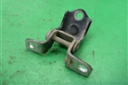 Петля двери задней правой верхняя для Mazda Mazda 3 (BK) с 2003-2009г