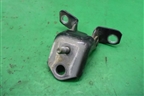 Петля двери задней правой верхняя для Mazda Mazda 3 (BK) с 2003-2009г