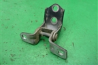 Петля двери передней правой верхняя для Mazda Mazda 3 (BK) с 2003-2009г