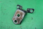 Петля двери передней правой верхняя для Mazda Mazda 3 (BK) с 2003-2009г