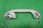 Ручка внутренняя потолочная (задняя) для Mazda Mazda 3 (BK) с 2003-2009г