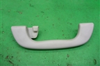 Ручка внутренняя потолочная (задняя) для Mazda Mazda 3 (BK) с 2003-2009г