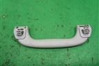 Ручка внутренняя потолочная (передняя) для Mazda Mazda 3 (BK) с 2003-2009г