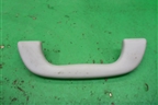 Ручка внутренняя потолочная (передняя) для Mazda Mazda 3 (BK) с 2003-2009г
