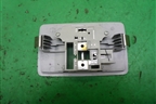 Плафон салонный центральный для Mazda Mazda 3 (BK) с 2003-2009г