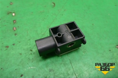 Датчик AIR BAG (3M5T14B342AB) для Mazda Mazda 3 (BK) с 2003-2009г 