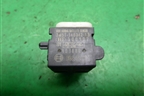 Датчик AIR BAG (3M5T14B342AB) для Mazda Mazda 3 (BK) с 2003-2009г