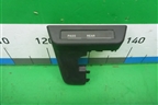 Индикатор ремней безопасности (BR5S55260) для Mazda Mazda 3 (BK) с 2003-2009г