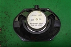 Динамик (GJ6A66960) для Mazda Mazda 3 (BK) с 2003-2009г