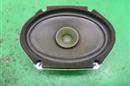 Динамик (GJ6A66960) для Mazda Mazda 3 (BK) с 2003-2009г
