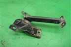 Кронштейн передней панели центральный для Mazda Mazda 3 (BK) с 2003-2009г
