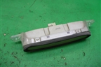 Фонарь задний стоп сигнал (седан) (BN8V51580) для Mazda Mazda 3 (BK) с 2003-2009г