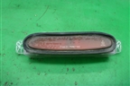 Фонарь задний стоп сигнал (седан) (BN8V51580) для Mazda Mazda 3 (BK) с 2003-2009г