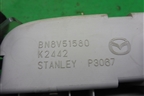 Фонарь задний стоп сигнал (седан) (BN8V51580) для Mazda Mazda 3 (BK) с 2003-2009г