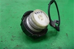 Крышка топливного бака для Mazda Mazda 3 (BK) с 2003-2009г
