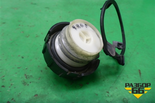 Крышка топливного бака для Mazda Mazda 3 (BK) с 2003-2009г 
