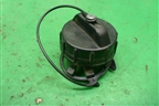 Крышка топливного бака для Mazda Mazda 3 (BK) с 2003-2009г