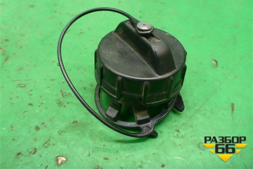 Крышка топливного бака для Mazda Mazda 3 (BK) с 2003-2009г 