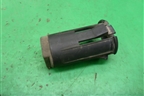 Кронштейн радиатора верхний (3M5H8125AC) для Mazda Mazda 3 (BK) с 2003-2009г