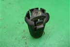Кронштейн радиатора верхний (3M5H8125AC) для Mazda Mazda 3 (BK) с 2003-2009г