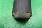 Кронштейн радиатора верхний (3M5H8125AC) для Mazda Mazda 3 (BK) с 2003-2009г