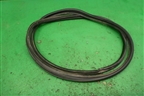 Уплотнитель багажника (седан) для Mazda Mazda 3 (BK) с 2003-2009г