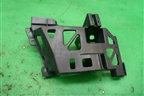 Кронштейн переднего бампера левый (BR5H502B1) для Mazda Mazda 3 (BK) с 2003-2009г