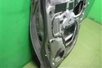 Дверь задняя правая (6700360470) для Toyota Land Cruiser Prado(150) с 2009г