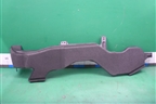 Воздуховод отопителя (6297360010) для Toyota Land Cruiser Prado(150) с 2009г