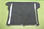 Пол багажника (5857060D40C0) для Toyota Land Cruiser Prado(150) с 2009г