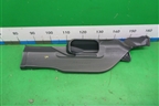 Воздуховод отопителя (6391660010) для Toyota Land Cruiser Prado(150) с 2009г