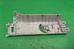 Обшивка стойки задняя верхняя правая (6251060D70) для Toyota Land Cruiser Prado(150) с 2009г