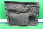 Обшивка двери передней правой под электрику для Toyota Land Cruiser Prado(150) с 2009г