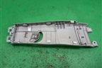 Обшивка стойки центральная верхняя левая (6242060150) для Toyota Land Cruiser Prado(150) с 2009г