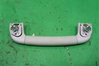 Ручка внутренняя потолочная (1 ряд) для Toyota Land Cruiser Prado(150) с 2009г