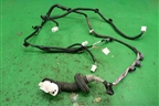 Проводка двери задней правой (8215360560B) для Toyota Land Cruiser Prado(150) с 2009г