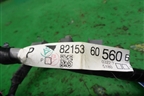 Проводка двери задней правой (8215360560B) для Toyota Land Cruiser Prado(150) с 2009г