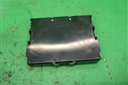 Блок управления центральным замком (8999060430) для Toyota Land Cruiser Prado(150) с 2009г