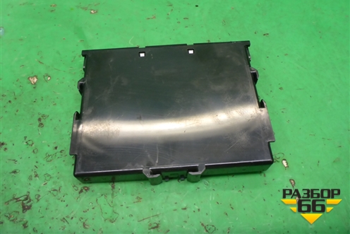 Блок управления центральным замком (8999060430) для Toyota Land Cruiser Prado(150) с 2009г
