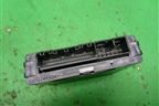 Блок управления подвеской (8953360340) для Toyota Land Cruiser Prado(150) с 2009г