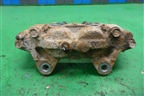 Суппорт передний правый для Toyota Land Cruiser Prado(150) с 2009г