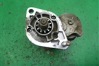 Стартер (2.8л 1GD) (2810030051) для Toyota Land Cruiser Prado(150) с 2009г