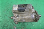 Стартер (2.8л 1GD) (2810030051) для Toyota Land Cruiser Prado(150) с 2009г