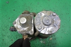 Стартер (2.8л 1GD) (2810030051) для Toyota Land Cruiser Prado(150) с 2009г