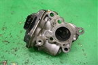 Клапан рециркуляции выхлопных газов (2.8л 1GD) (2580011010) для Toyota Land Cruiser Prado(150) с 2009г