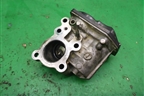 Клапан рециркуляции выхлопных газов (2.8л 1GD) (2580011010) для Toyota Land Cruiser Prado(150) с 2009г