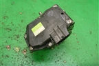 Клапан рециркуляции выхлопных газов (2.8л 1GD) (2580011010) для Toyota Land Cruiser Prado(150) с 2009г