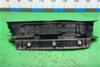 Накладка порога внутренняя заднего правого (6793035011) для Toyota Land Cruiser Prado(150) с 2009г